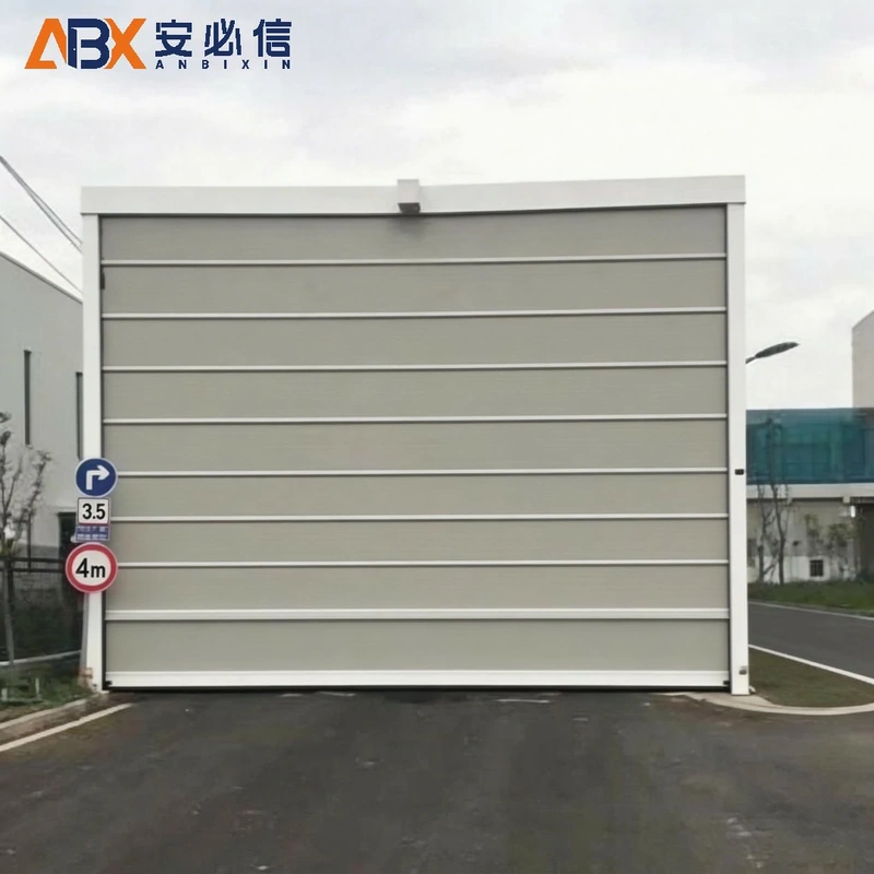 林芝市堆积门